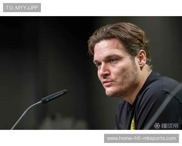 泰尔齐奇称自己已做好准备，随时迎接挑战，泰尔taier