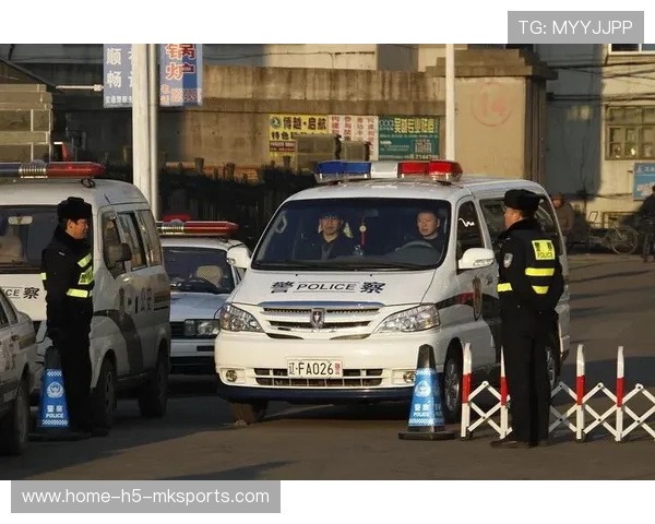 英德法院通报警车违规使用:公车私用情况确认,涉事人员将被处理 英德法院通报警车违规使用:公车私用情况确认,涉事人员将被处理