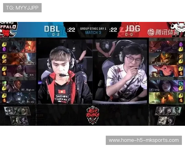 赛场组织节奏稍显混乱,赛场机制 赛场组织节奏稍显混乱,赛场机制