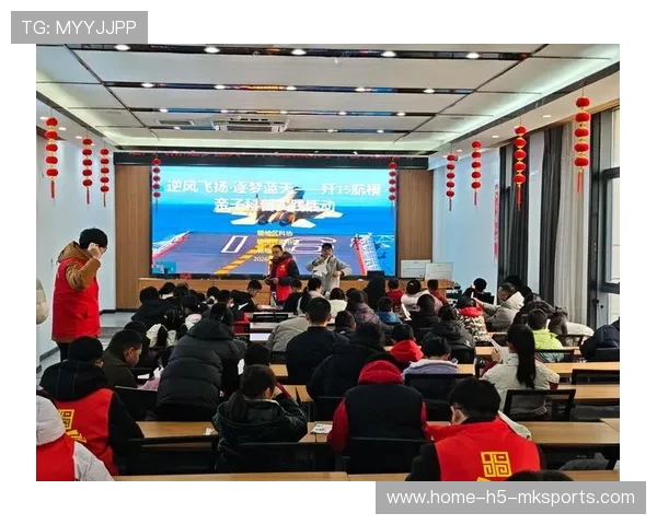 逆风飞扬：用坚韧书写的逆转奇迹！，逆风飞翔和逆风飞扬的区别