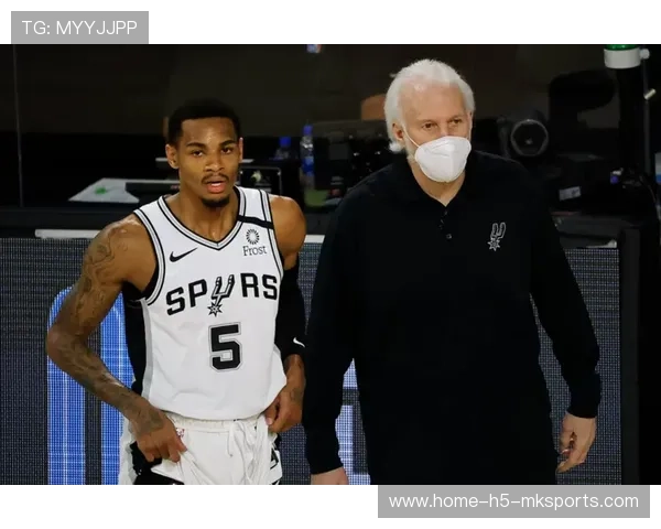 马刺队紧追季后赛名额,奋勇争先,马刺进入季后赛 马刺队紧追季后赛名额,奋勇争先,马刺进入季后赛