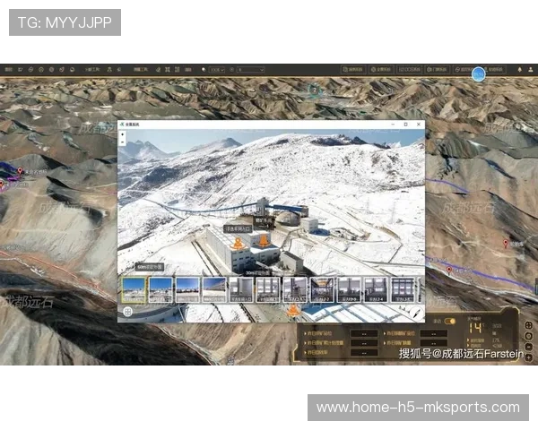 体育数据可视化助力教练战术决策