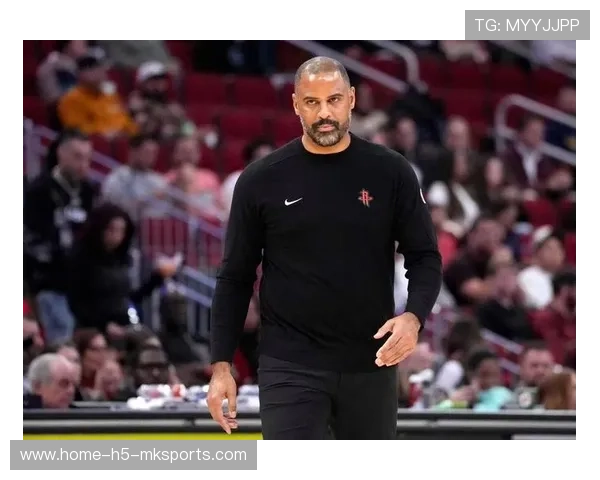 NBA赛季最佳教练预测 NBA赛季最佳教练预测