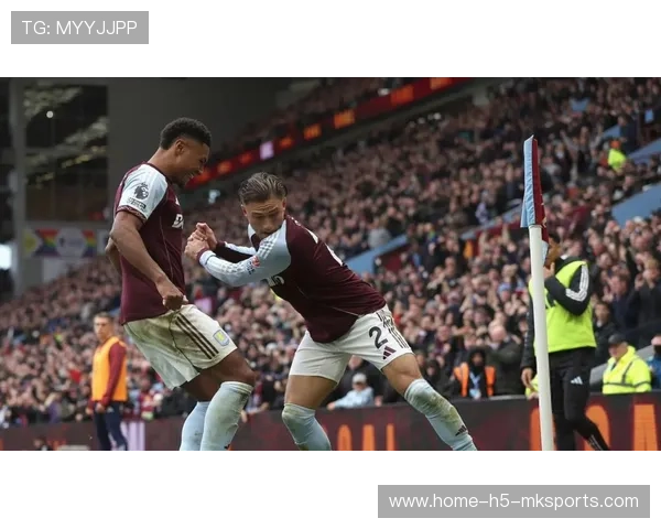 2025-2026赛季英超防守球员抢断效率分析