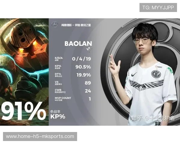 决胜局惊心动魄操作回放（476 ）