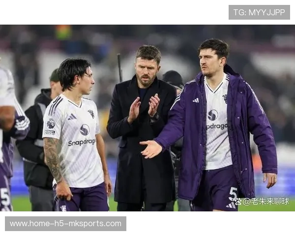 曼联稳步推进欧冠四强目标,卡里克深度参与战术调整,曼联欧冠四强次数 曼联稳步推进欧冠四强目标,卡里克深度参与战术调整,曼联欧冠四强次数