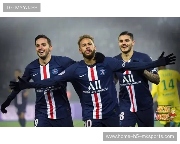 欧冠小组赛:曼城领跑,巴黎圣日耳曼紧追不舍,欧冠小组赛 巴黎 欧冠小组赛:曼城领跑,巴黎圣日耳曼紧追不舍,欧冠小组赛 巴黎