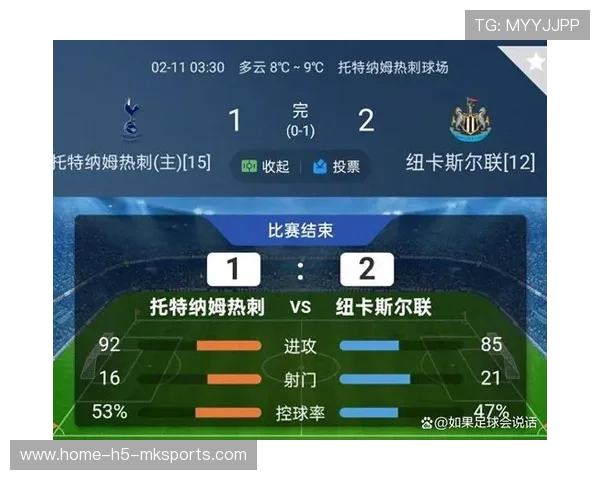 热刺伤病爆棚仍高居榜首，顽强意志震惊英伦，热刺灾难表现遭群嘲