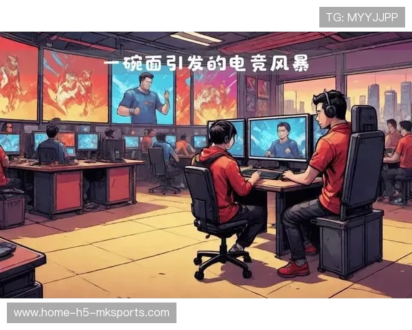 电竞赛场年度最离谱操作合集 电竞赛场年度最离谱操作合集