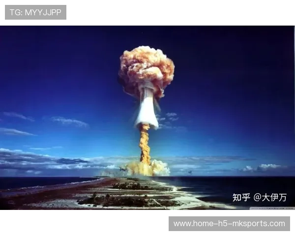 战术体系崩坏导致整场失利