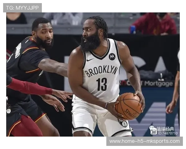 利用进攻效率数据评估职业篮球联赛中第六人的战术价值