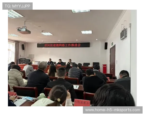 社区活跃度增强