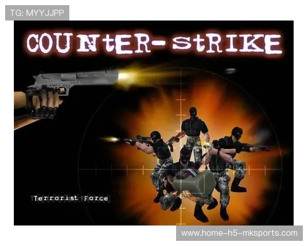 职业射击游戏选手的瞬位：他是如何通过肌肉记忆锁定目标的