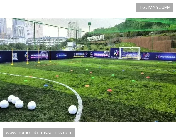 World短跑科研合作项目获资助：高校与俱乐部联合推进（混用英语）