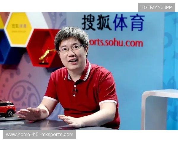 世界体能恢复研究新成果：心理恢复策略被证明有效，体能恢复性训练计划