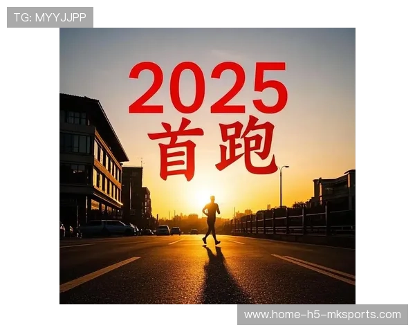 世界田径城市跑步节:体育与旅游融合带动城市经济,城市跑步活动 世界田径城市跑步节:体育与旅游融合带动城市经济,城市跑步活动