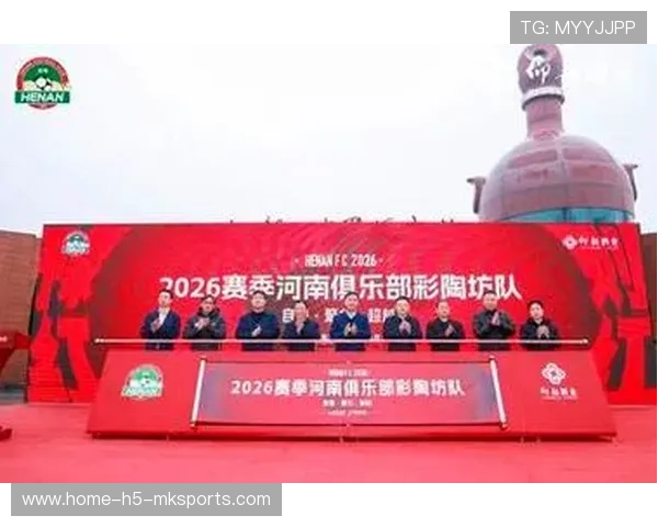 中超俱乐部重启冠名权转让:多家本土龙头企业表现出浓厚兴趣。 中超俱乐部重启冠名权转让:多家本土龙头企业表现出浓厚兴趣。