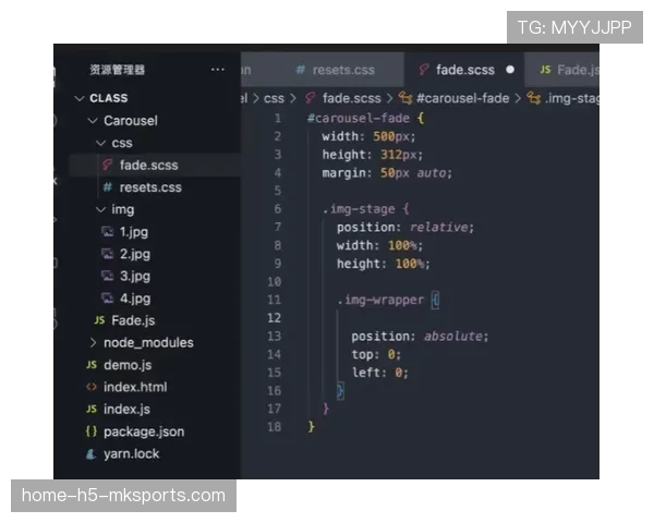 职业选手的抗压笔记:面对满场倒彩,他是如何稳住准星的