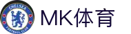 MK体育(MK Sports)– 最新体育赛事直播平台-实时比分与赛程尽在掌握