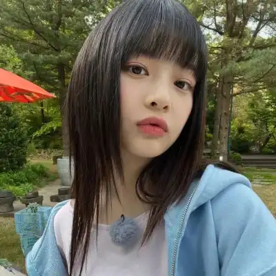田仪琳