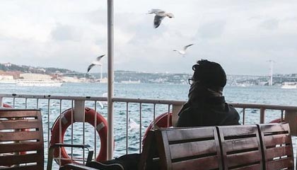 mk官网入口-体育文化展引入非遗项目丰富内容，体育类的非遗项目