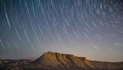 mk体育全站-球队内务协调能力是否被高压比赛磨合得以夯实