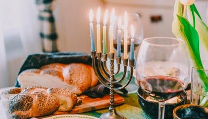 mk体育全站-球队内务协调能力是否被高压比赛磨合得以夯实