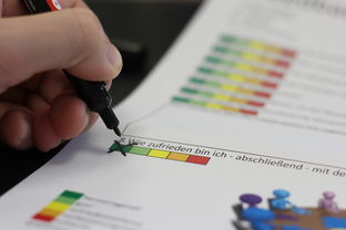 mk体育app下载-运行测试：多轮演练检验筹办实效