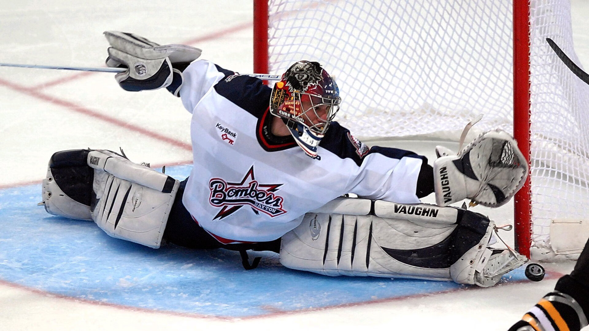 mk体育备用-CBA联赛让篮球成为全民热潮，cba联赛的意义